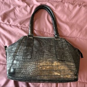 Kenneth Cole Reaction Purse